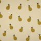 TEDDY PEARS - OLD LIME