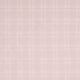 COTTON VOILE DOBBY - LIGHT LILAC