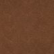 TEDDY HEARTS - BROWN