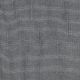 COTTON CROCHET - BLACK