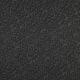 VICENZA ANIMAL SKIN - GREY / BROWN