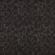 VICENZA ANIMAL SKIN - BROWN