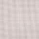 COTTON YARN DYED BRUSHED CHECKS - LIGHT ROSE