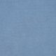 DENIM KNIT - LIGHT BLUE
