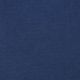 DENIM KNIT - BLUE