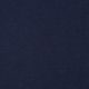 DENIM KNIT - DARK BLUE