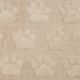 FLEECE DOG PAWS - BEIGE