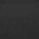 SOFTCOAT - ANTHRACITE MELANGE