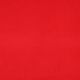 SOFTCOAT - RED
