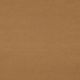 SOFTCOAT - CAMEL
