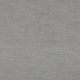 SOFTCOAT - GREY MELANGE