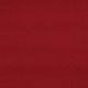 SOFTCOAT - BORDEAUX