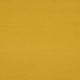 SOFTCOAT - OCHRE