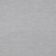 SOFTCOAT - LIGHT GREY MELANGE