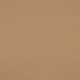 SOFTCOAT - BEIGE