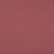 SOFTCOAT - MAUVE