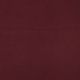 SOFTCOAT - WINE RED