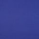 PUNTA ROYAL - COBALT