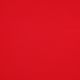 PUNTA ROYAL - RED