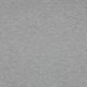 PUNTA ROYAL - LIGHT GREY MELANGE