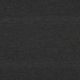PUNTA ROYAL - DARK GREY MELANGE