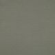 PUNTA ROYAL - ARMY GREEN