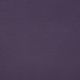 PUNTA ROYAL - DARK PURPLE