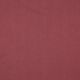 SORONA LINEN - AUBERGINE