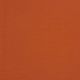 SORONA LINEN - RUST