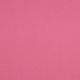 DOUBLE GAUZE GOTS - PINK
