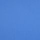 DOUBLE GAUZE GOTS - ROYAL BLUE