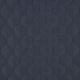 STEPPED DOUBLE - NAVY