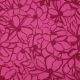 COTTON SATIN MAGNOLIA NERIDA HANSEN - PINK