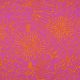 FINE POPLIN EDEN NERIDA HANSEN - MAGENTA