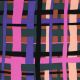 ROSELLA STRETCH LINE LAYERS NERIDA HANSEN - CLAY