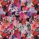 SWEAT DIGITAL SETTLE PETAL NERIDA HANSEN - PINK