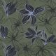 CANVAS FLOWERS - PICKLE