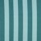 FLANNEL STRIPES - PETROL