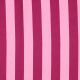FLANNEL STRIPES - PINK