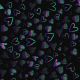 JERSEY DIGITAL HEARTS - BLACK