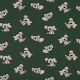 JERSEY GOTS KOALAS - DARK GREEN