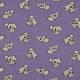 JERSEY GOTS KOALAS - PURPLE