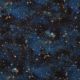 SOFTSHELL DIGITAL SPACE - NAVY