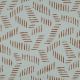 DOUBLE GAUZE ABSTRACT - NILE