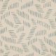 DOUBLE GAUZE ABSTRACT - SAND
