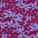 SOFT SWEAT LEAVES - LILAC / PURPLE