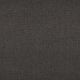 OUTDOOR WATERPROOF - DARK TAUPE