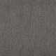 OUTDOOR WATERPROOF - TAUPE