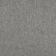 OUTDOOR WATERPROOF - LIGHT TAUPE 