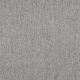 OUTDOOR WATERPROOF - LIGHT GREY 
